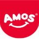 Amos