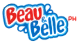 Beau Belle