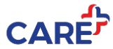 Care Plus