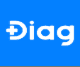 Diageo