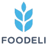 Foodeli