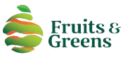 Fruit Greens