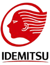 Idemitsu