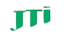 JTI