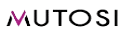 Mutosi