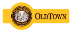 Old Town