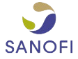 Sanofi