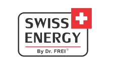 Swiss Energy