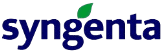 Syngenta