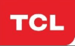 TCL