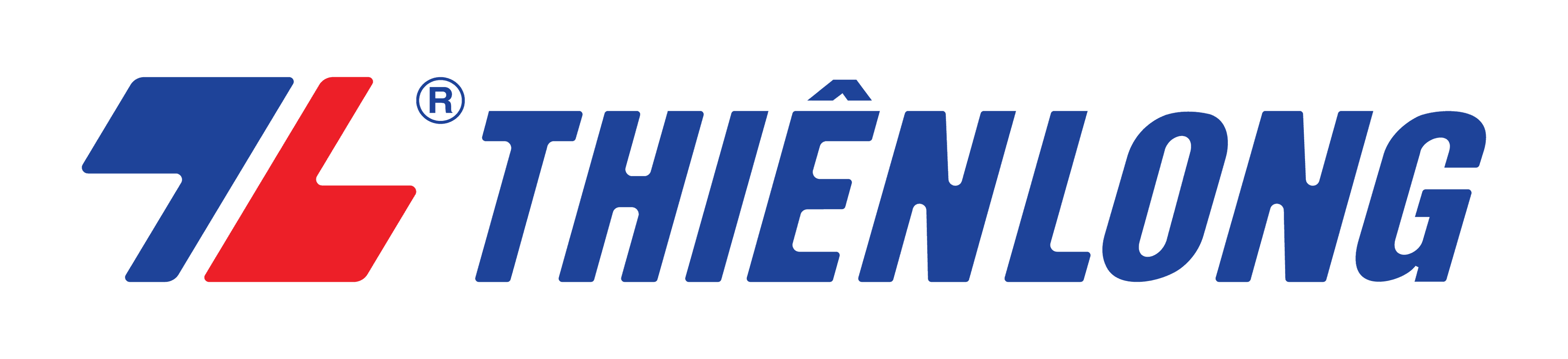 Thien Long