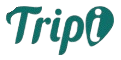 Tripi