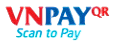 VNPay